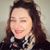 Tonya Mulholland-Udall's profile image