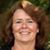 Barb Martin Deem's profile image