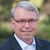 Edward W. Cotney's profile image