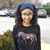 Mary Kaye Corwin's profile image