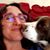 Laureen O'Donnell Teti's profile image