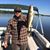 Tony Cavicchioni's profile image
