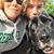 Sue Spaight's profile image