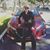 Erin Enberg's profile image