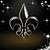 Cedric Butler's profile image