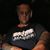 Jared Griffith's profile image