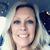 Lori Porter- Bergman's profile image