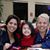 Simone Nogueira Goncalves's profile image