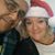 Gerardo Yanez's profile image