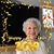 Peggy Rector's profile image