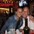 Iliana Schoen's profile image