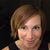 Clare Murphy Shaw's profile image