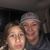 Cindy Rayfield Willis's profile image