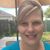 Tina Kearnes's profile image