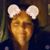 Wendy George's profile image