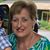 Roxy Giddens's profile image