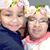 Bryna Mason's profile image