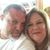 Michelle Viar Wilkes's profile image