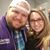 Erin Johnson's profile image