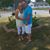 Peg Meeker's profile image