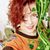 Florence Pickering Jenigen's profile image