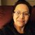 Lisa Marie Rabanal's profile image