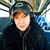 Christine Ziemer Keehn's profile image
