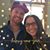 Heather Rae Melstrom's profile image