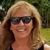 Cheryl Cooper's profile image