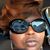 Latasha Bailey's profile image