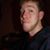 Dustin Fisher's profile image