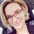 Kari Girasek's profile image
