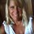 Polly Plum McAlea's profile image