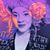 Carly Viator's profile image