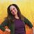 Marcia Gorra's profile image