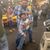 Sergio D Mendoza's profile image
