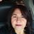 Diana Parra's profile image