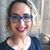Fabiana Leal's profile image
