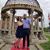 Marie-Eve Lussier's profile image
