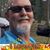 James Pinnell's profile image