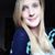 Autumn Renshaw's profile image