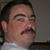 Thomas Halfen's profile image