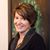 Sunny Dawn Freeman's profile image
