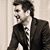 DJ-Alan Dever's profile image