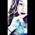 Ashley Ellen's profile image
