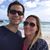 Jorge Martinez's profile image