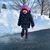 Dani Tomlinson Buechler's profile image