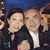 Rhonda F. Kitabjian's profile image