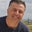 Claudio Kayatt's profile image
