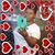 Ebone M Givens's profile image
